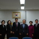 경민발전 이미지