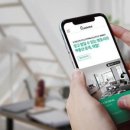 라이브부동산중개 이미지