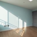 수완부영2차 이미지