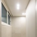 엘스디자인 이미지