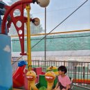 탄금카랜드 네이버블로그
