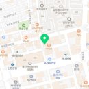 이마트24 울산천사1점 이미지