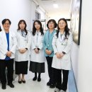 충남대로 의학신문
