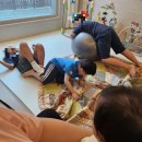 이마트24 수유벽산점 | 이마트 남양주점 챔피언더블랙벨트 : new 오픈 키즈카페 솔직후기!