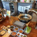 김형제고기의철학 상무점 | 대전 도룡동 고기 구워주는 맛집 김형제 고기의 철학｜흑돼지 오겹살 후기