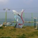 청구2차(아) 이미지