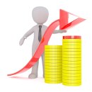 웰리힐리파크 관광단지 이미지