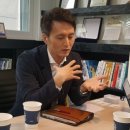 경제적자유 네이버블로그