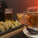 교맥동 대구광장코아점 이미지