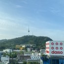 (주)호텔롯데L7명동 이미지