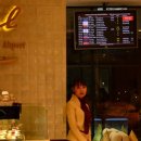 푸켓공항 라운지- 코랄라운지 서비스 안내/Phuket Airport Coral Lounge. 이미지