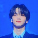 서울미용실 이미지