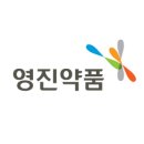 영진약품(주) 이미지