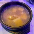 육회한잔엑스신비한바다포차 | 광명역 이케아 가성비 좋은 회 맛집 :: 신비한 바다포차