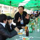 금성초등학교 - 제천시 | 금성초등학교