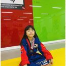 고양오금초등학교 이미지