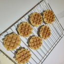 멍스쿠킹 이미지