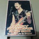 Re: Gary Moore~!! 이미지