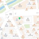 백석소아청소년과의원 이미지
