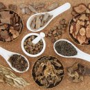 세신한의원 이미지