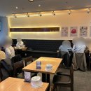 강남해물칼국수 이미지