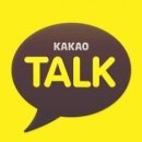 남진전문정비 이미지