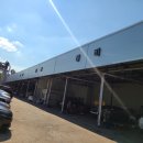 정일자동차공업사 이미지