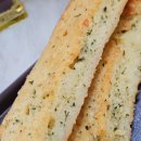 의성쌍용주유소 화장실 | 파주 빵집 류재은베이커리 본점 마늘빵 맛집 두쫀쿠