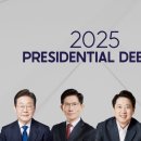 주식회사 가야지 이미지