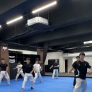 트리플제이 태권도장 이미지