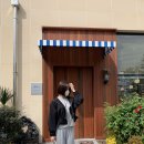 레파스효천점 이미지
