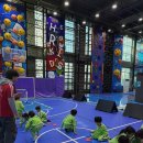 김해시학생체육관 | 히어로하이센터 김해점 아이체육프로그램 체험기