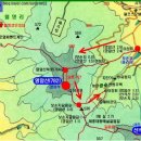 숭산주유소 이미지