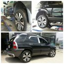 정카센타 이미지