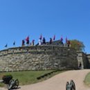 무장읍성 이미지