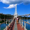 평택호공인중개사사무소 이미지