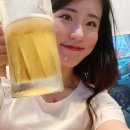 시골촌닭구이 이미지