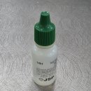 좋은세상 | 춘천 금거래소 금시세 좋은 금빛세상 18k 금판매 후기