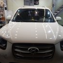 삼리세차장 이미지