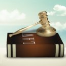 행정심판닷컴 이미지