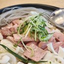 김뚜껑부대찌개 이미지