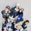 더블유씨