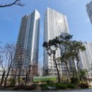 배곧누리초.중흥S클래스 이미지