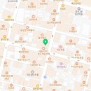 동성산업 | 대구 미용실 방문 전 반드시 확인해야 할 기술력과 컨설팅 핵심 기준