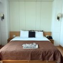 아이앤맘산후조리원 이미지