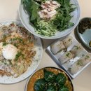 난포