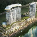 미단시티 1단계 이미지