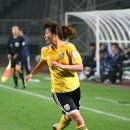 충북스포츠 이미지