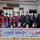청춘염색