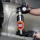 수원-0181 이미지